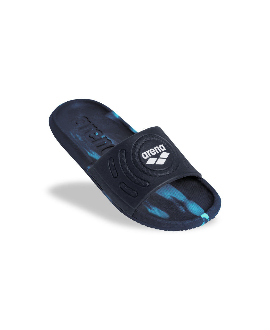 Slapi Arena Urban Active Junior