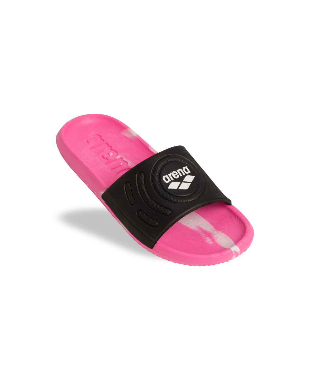 Slapi Arena Urban Active Junior