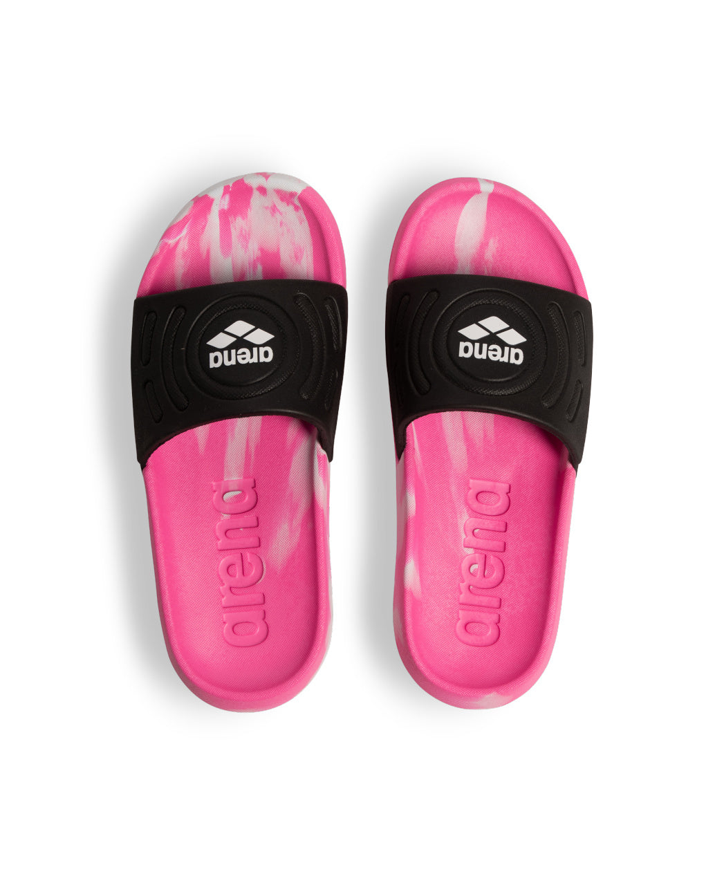 Slapi Arena Urban Active Junior