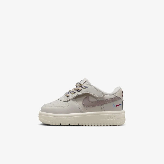 Sneakers Force 1 Low Easyon Lv8 1 Bt N EU 17 - EU 27