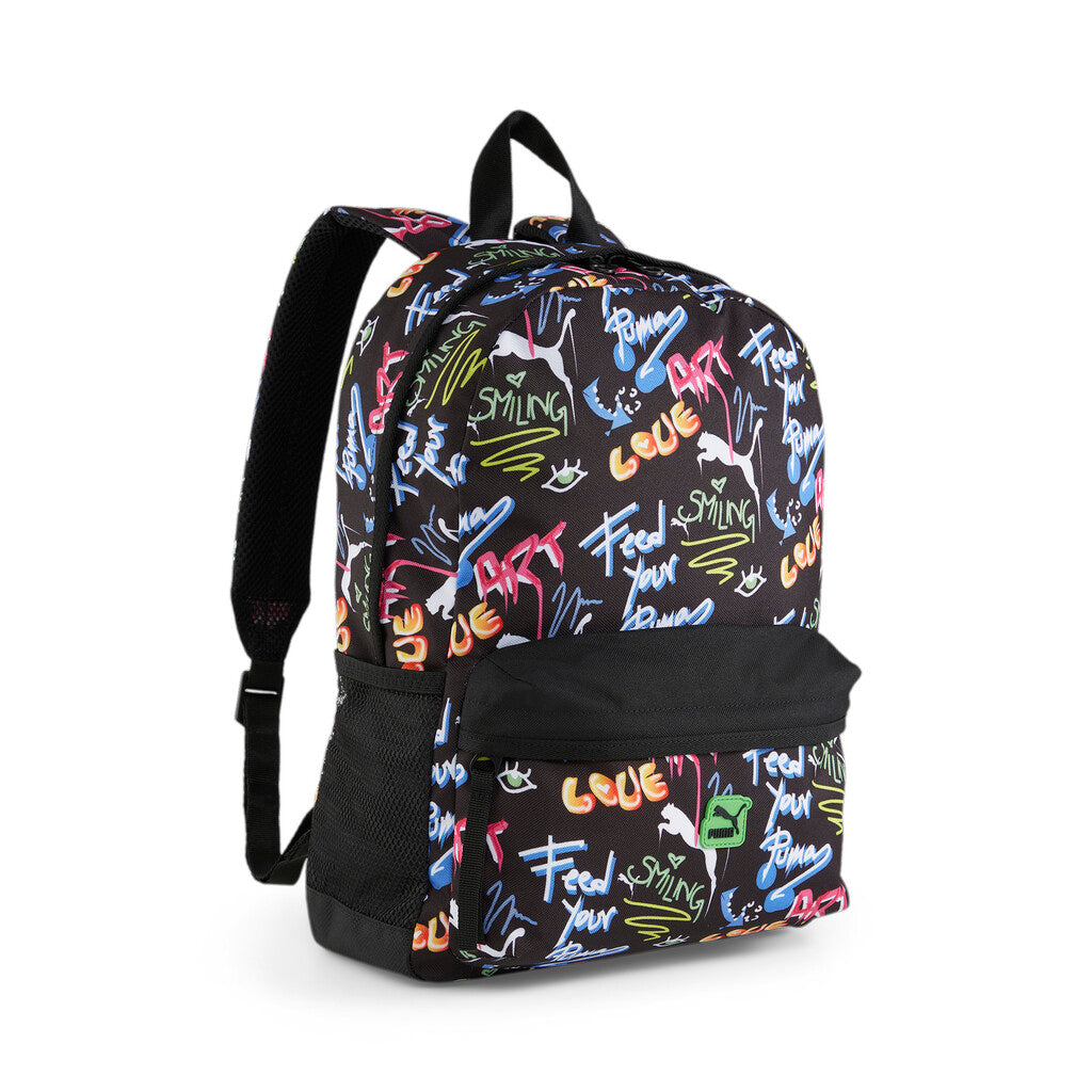 Rucsac Puma Feed Your Backpack