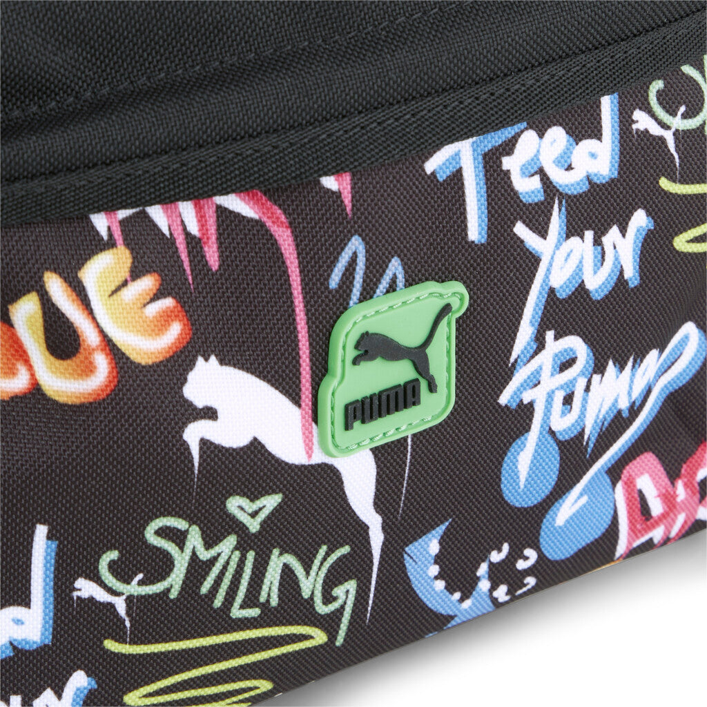 Rucsac Puma Feed Your Backpack