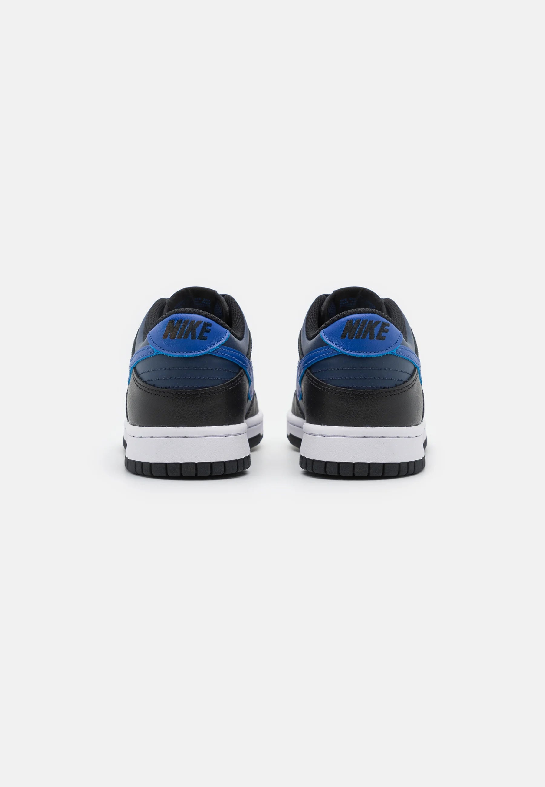 Pantofi sport-Nike-NIKE DUNK LOW BG EU 35.5 - EU 40