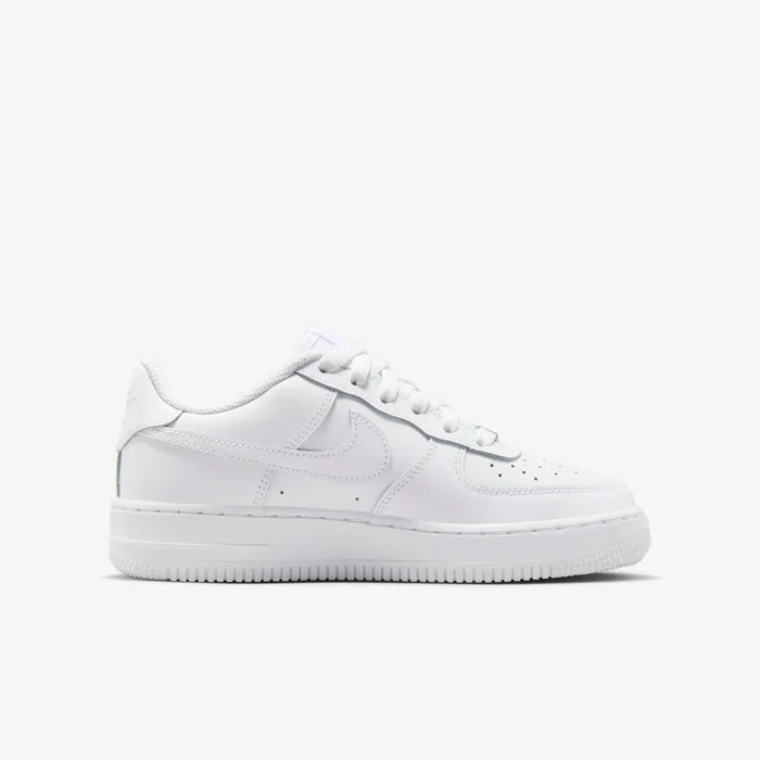 Sneakers-Nike-Air Force 1 Le Bg