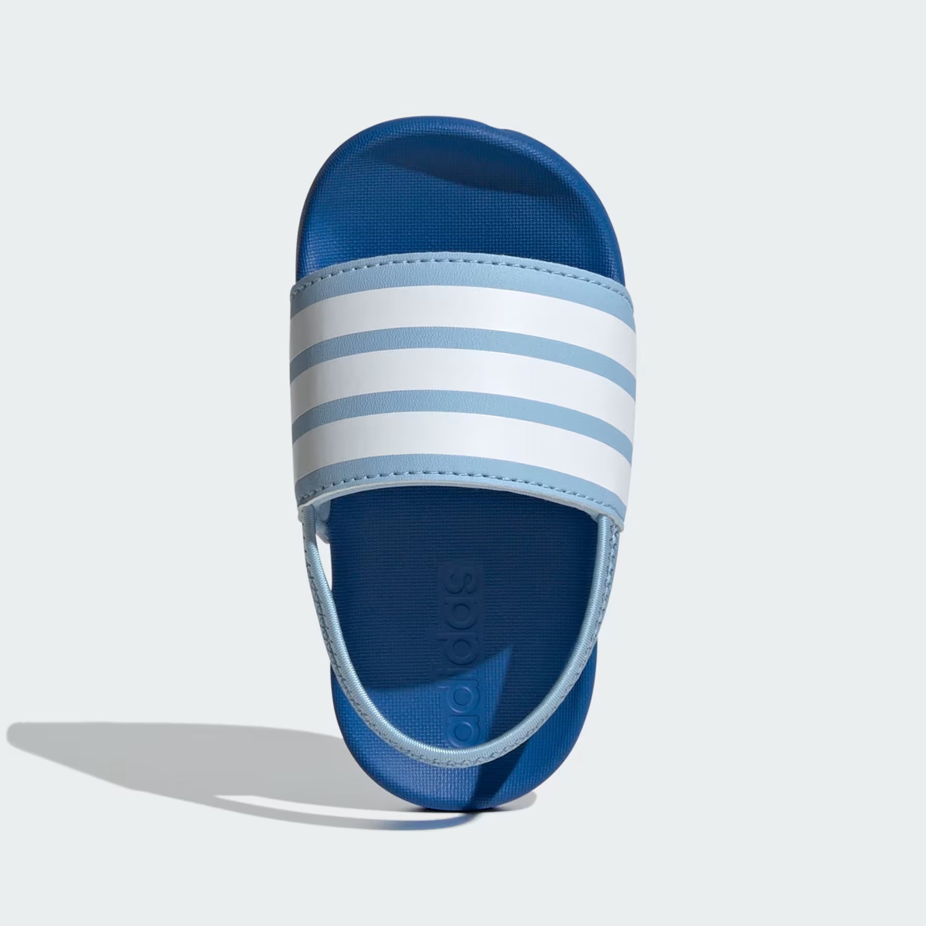 Slapi-adidas-Adilette Estrap I EU 22-EU 27