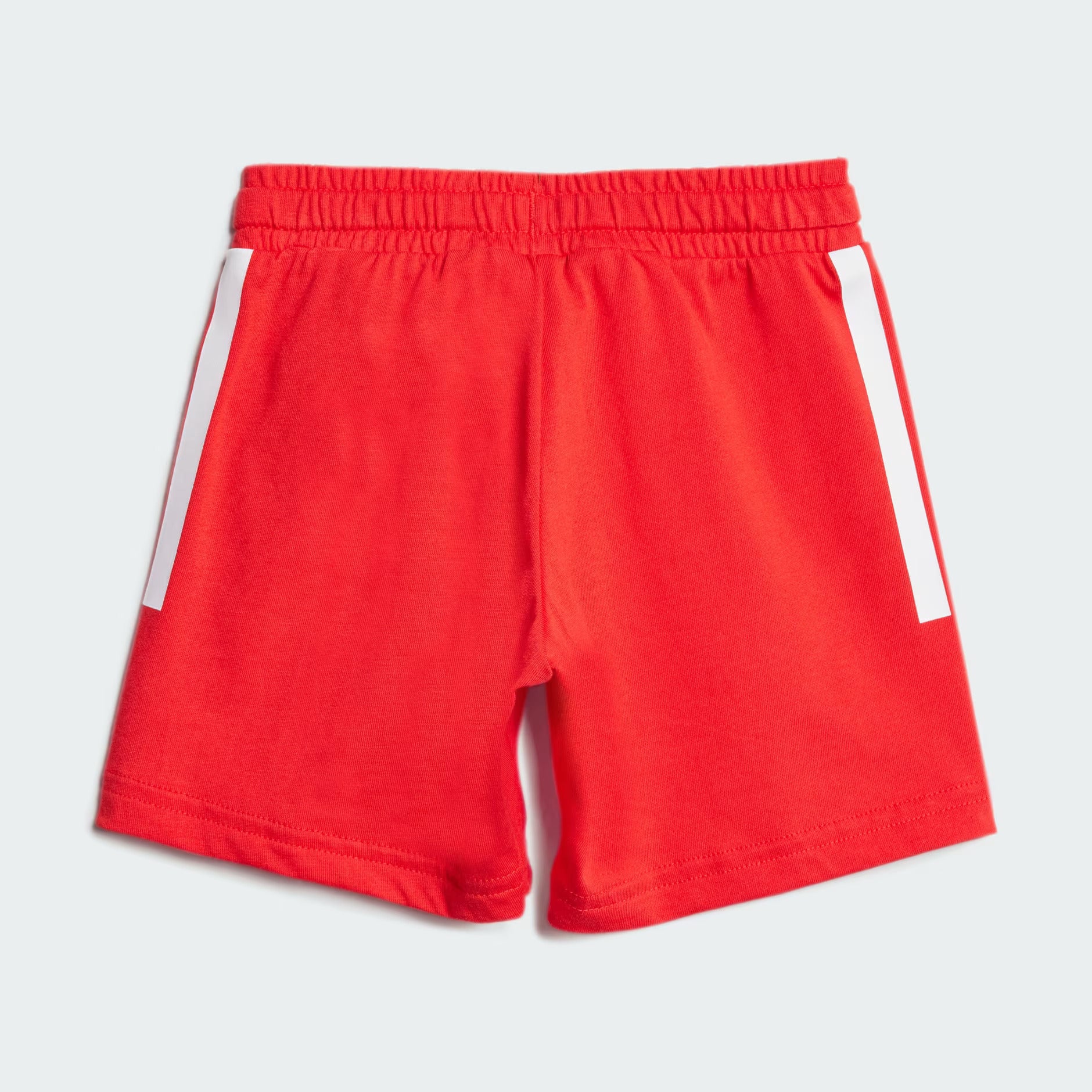 Trening-adidas-Marvel Spiderman 0-4 ani