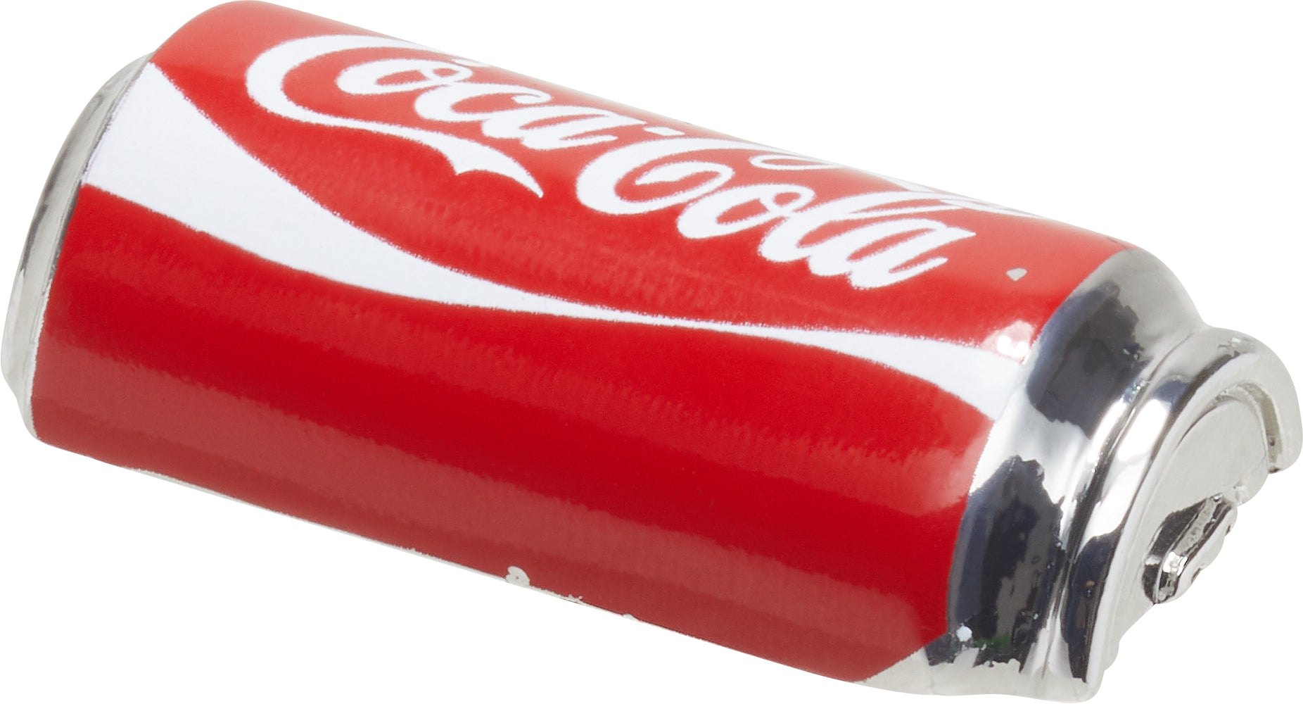 Pin Jibbitz by Crocs Coca-Cola Can