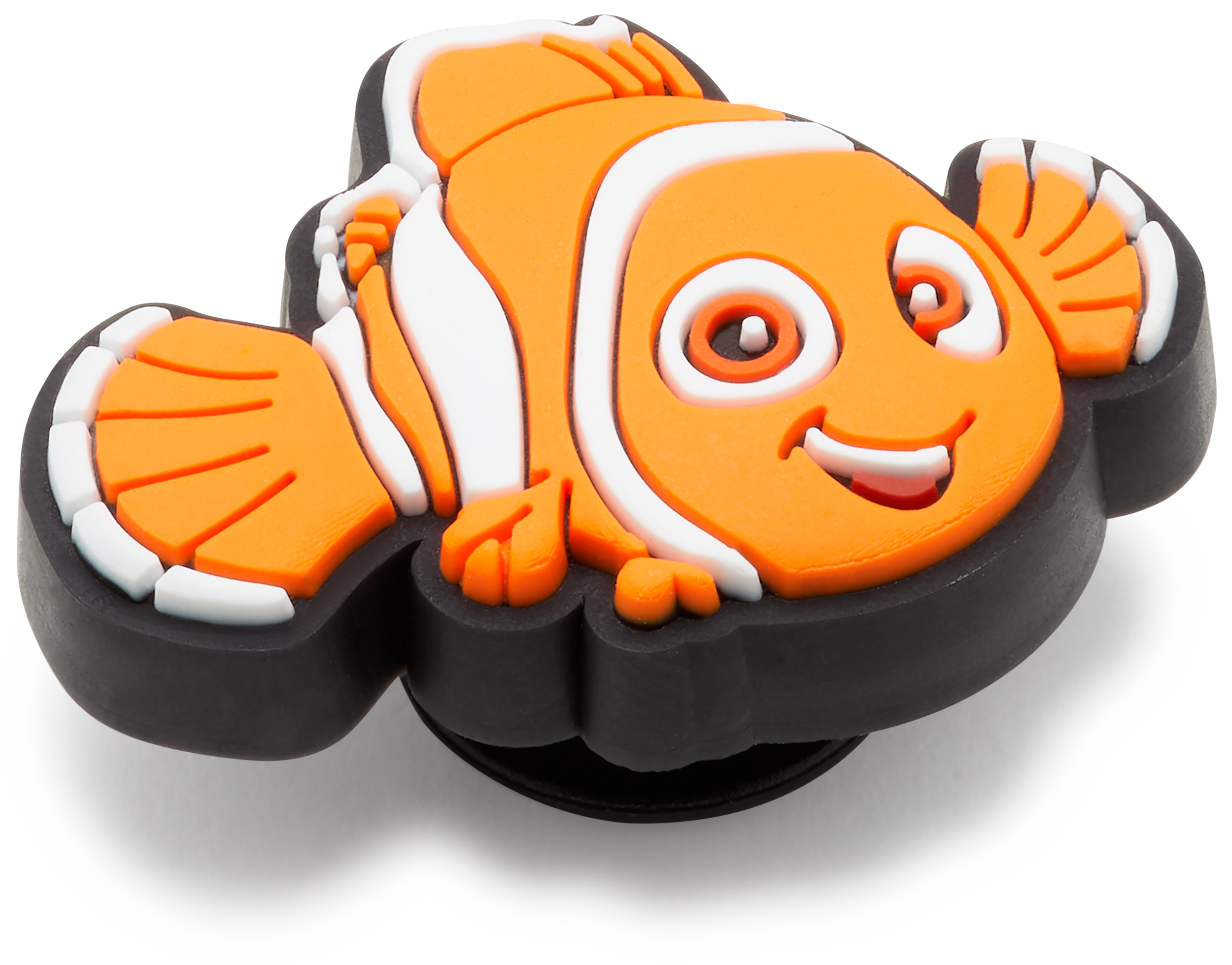 Pin Jibbitz by Crocs Disney Pixar Nemo