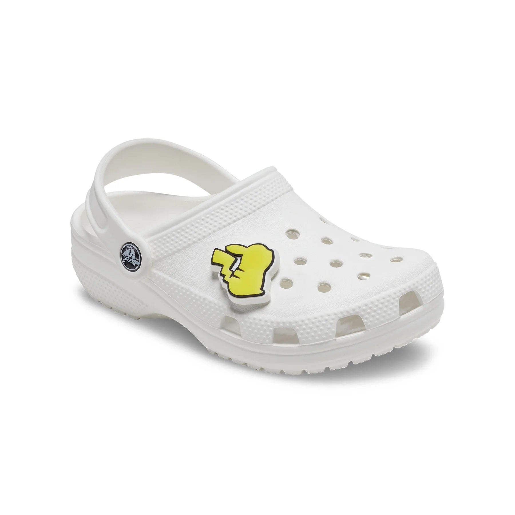 Accesorii-Jibbitz by Crocs-Jibbitz / Pokemon Led Pikachu