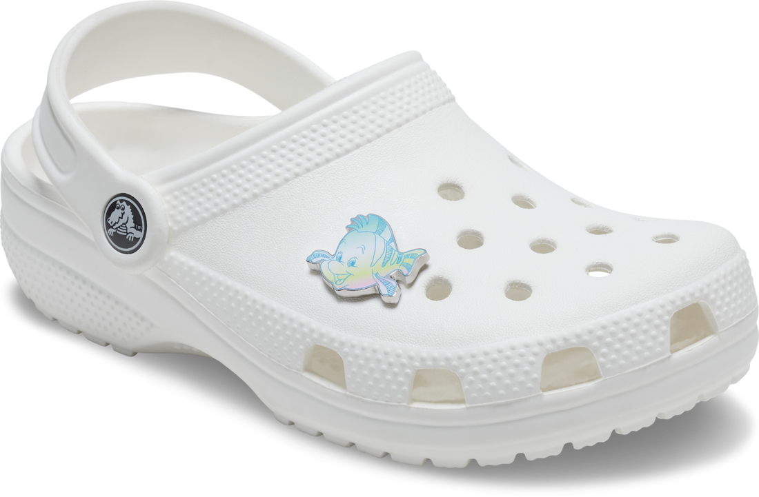 Accesorii-Jibbitz by Crocs-Jibbitz / Princess Ariel 3