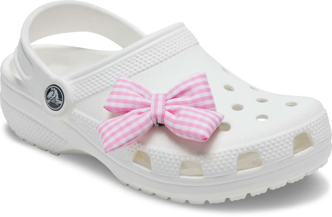 Accesorii-Jibbitz by Crocs-Crocs Jibbitz