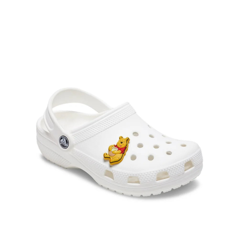 Crocs Jibbitz / Winnie The Pooh Honey