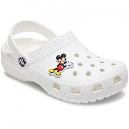 Crocs Jibbitz / Disney Mickey Mouse