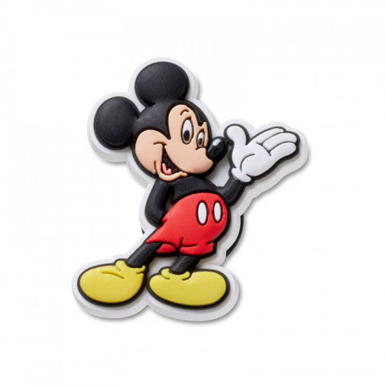 Crocs Jibbitz / Disney Mickey Mouse