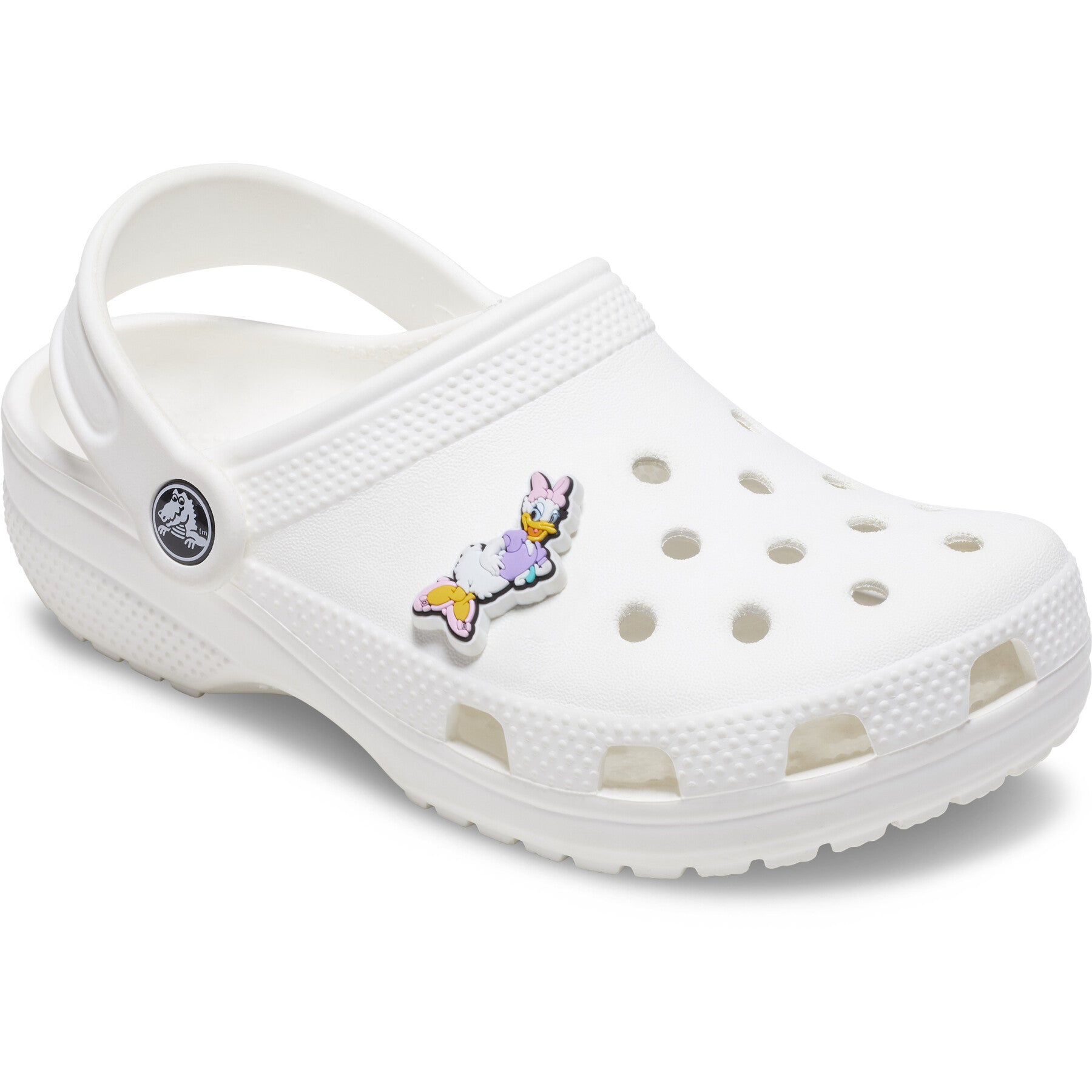 Crocs Jibbitz / Disney Daisy Duck
