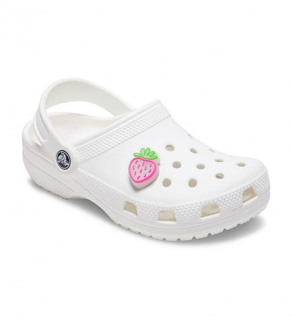 Accesorii Crocs Jibbitz Lights Up Strawberry