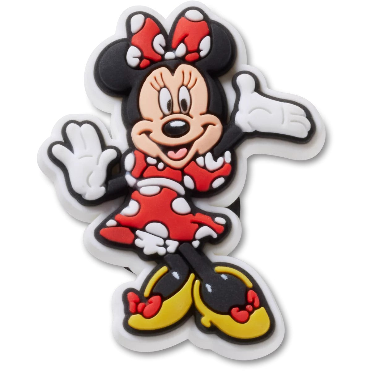 Accesorii Crocs Jibbitz Disney Minnie Mouse