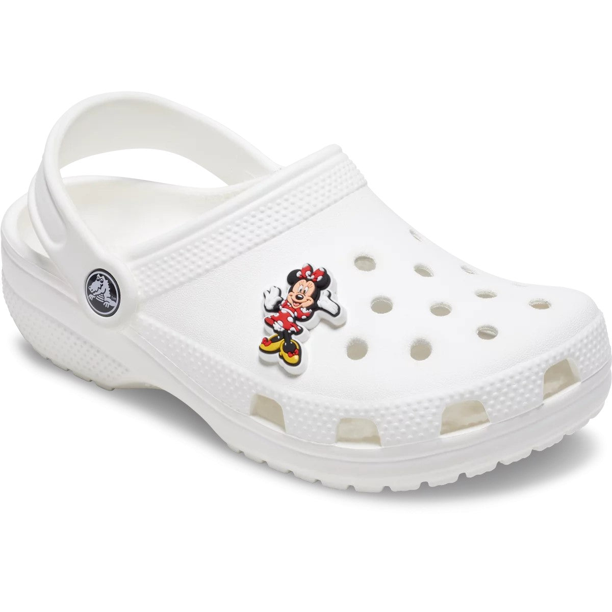 Accesorii Crocs Jibbitz Disney Minnie Mouse