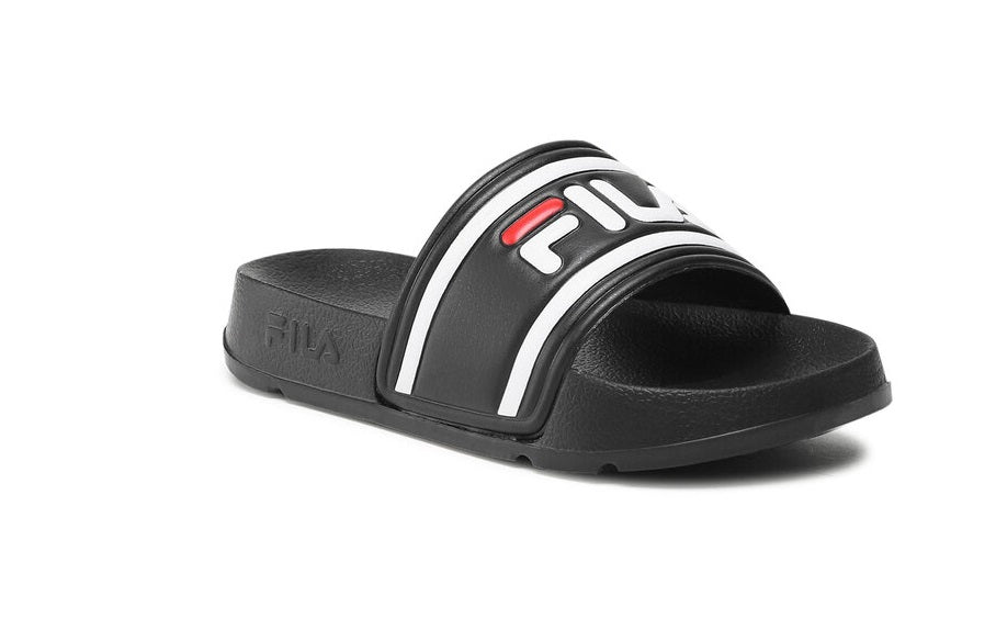 Pantofi sport Fila Morro Bay EU 28- EU 35