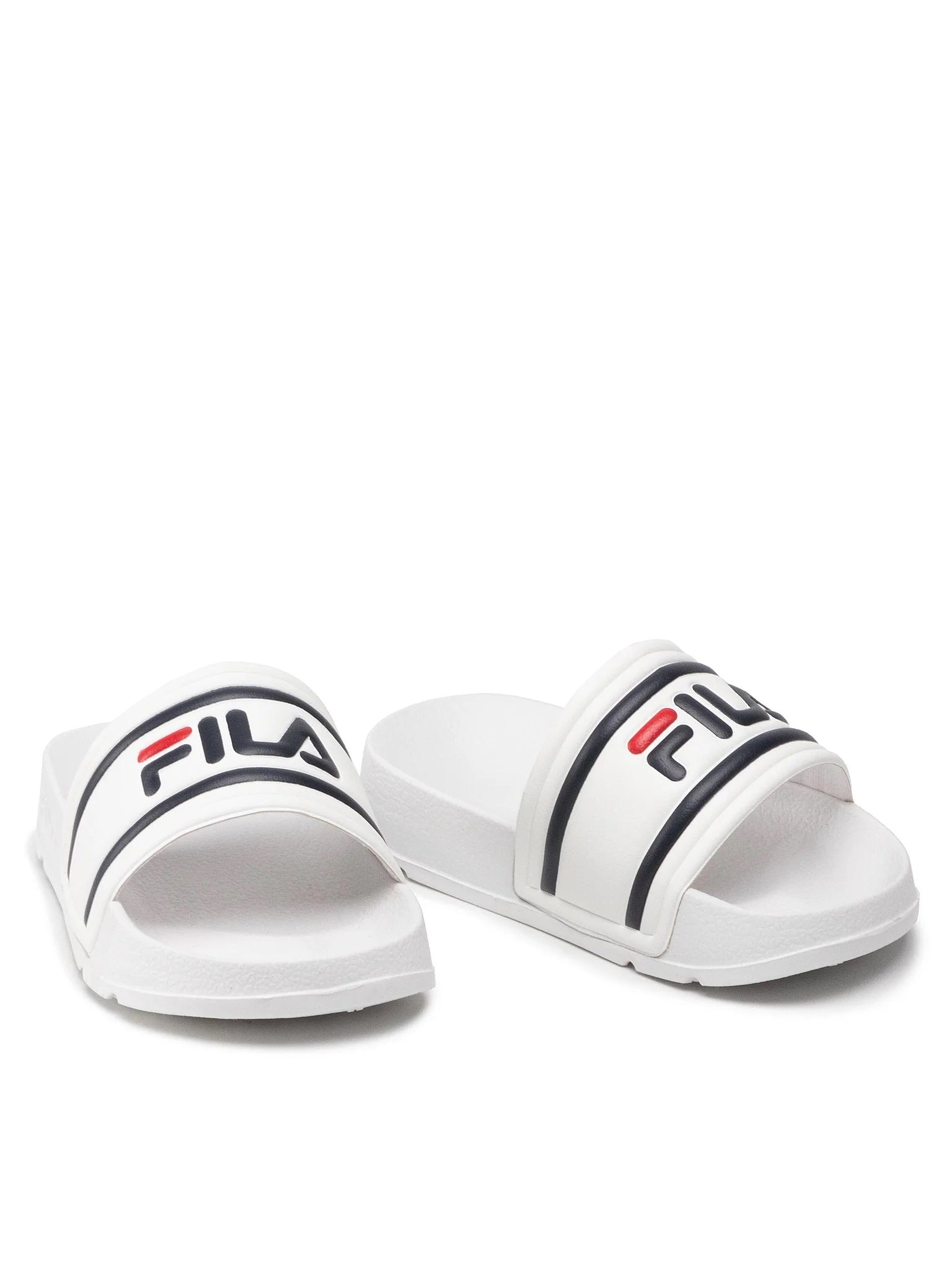 Pantofi sport Fila Morro Bay EU 22- EU 27