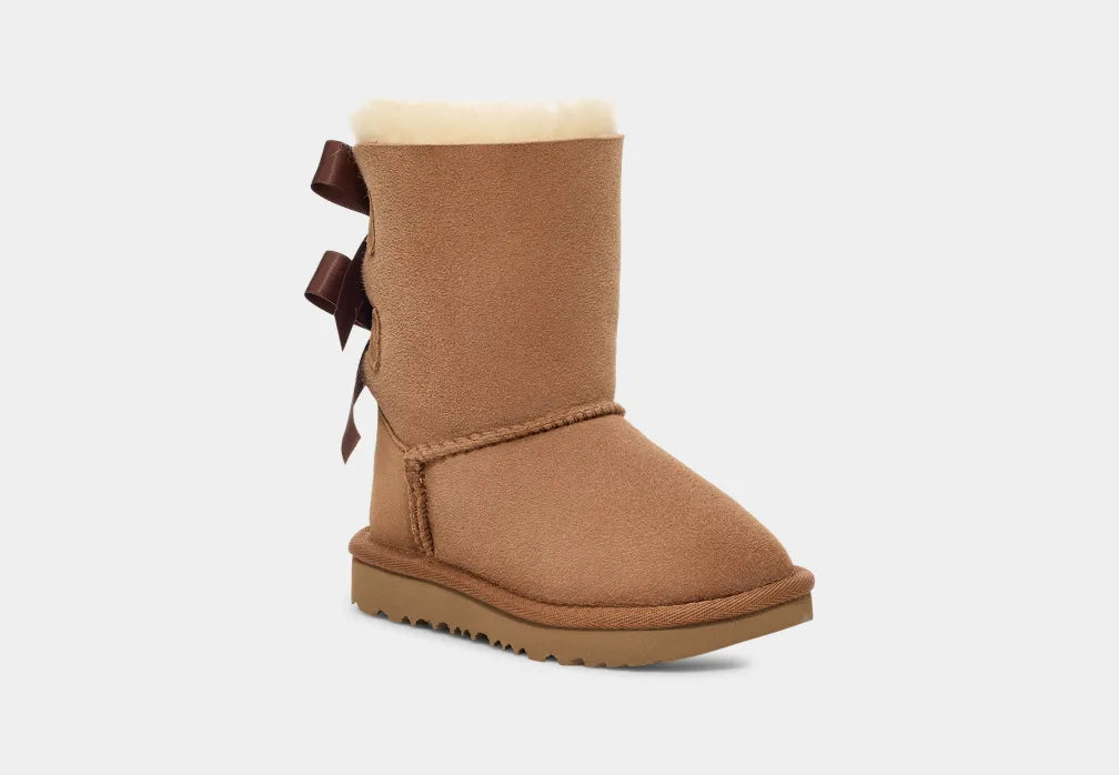 Gheata UGG Bailey Bow Ii EU 22 - EU 30