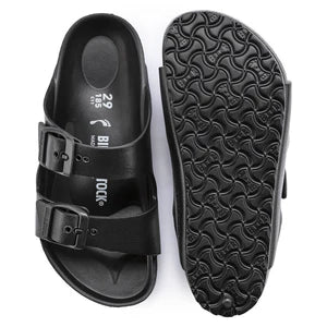 Sandale Birkenstock Arizona Kids EVA EU 29 - EU 33