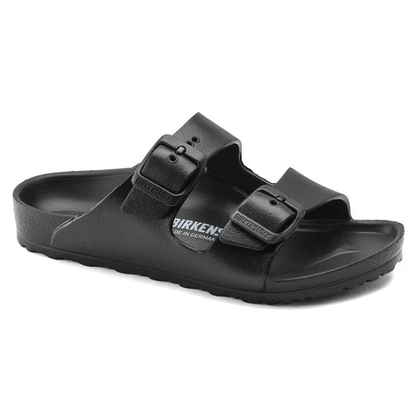 Sandale Birkenstock Arizona Kids EVA EU 29 - EU 33