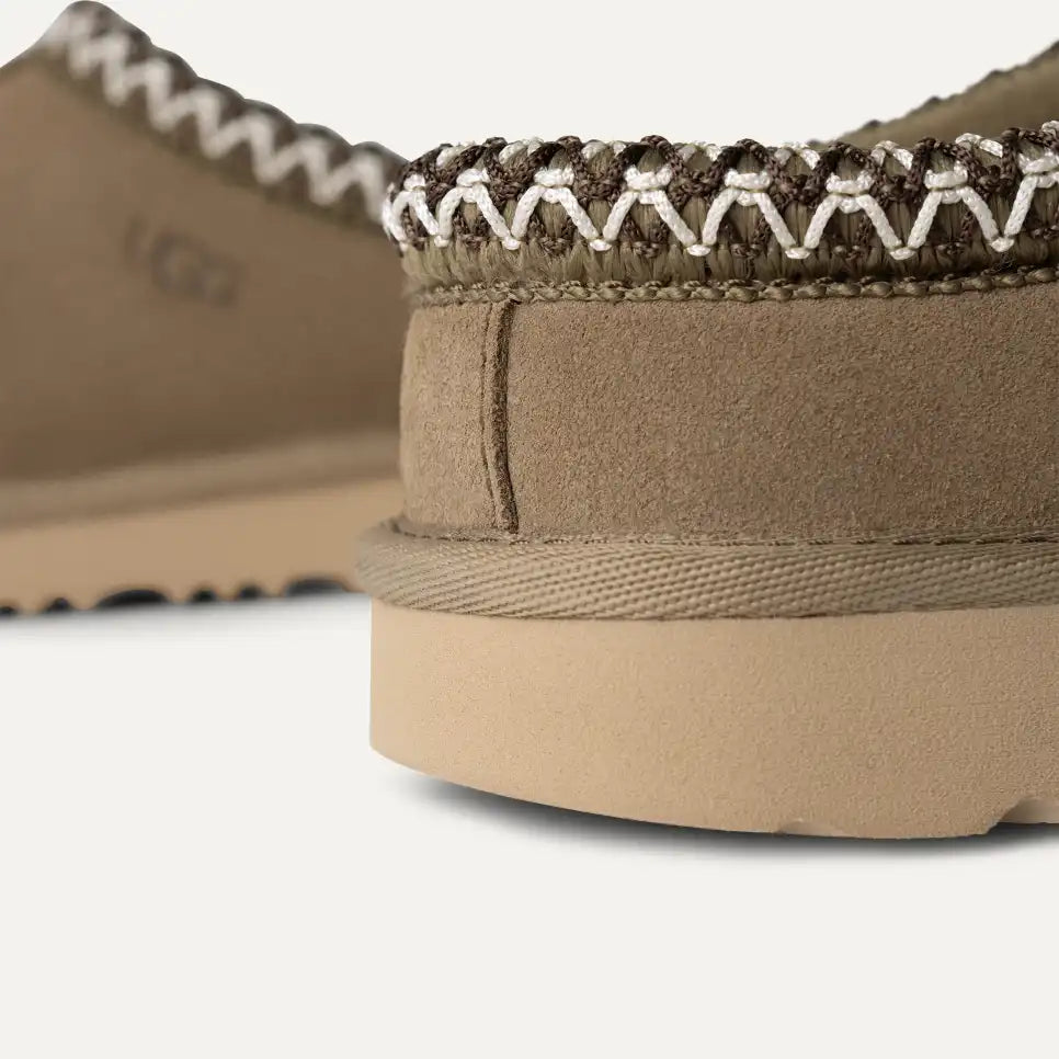 Papuci Tasman II 1019066K-ALP maro EU 31 - EU 37