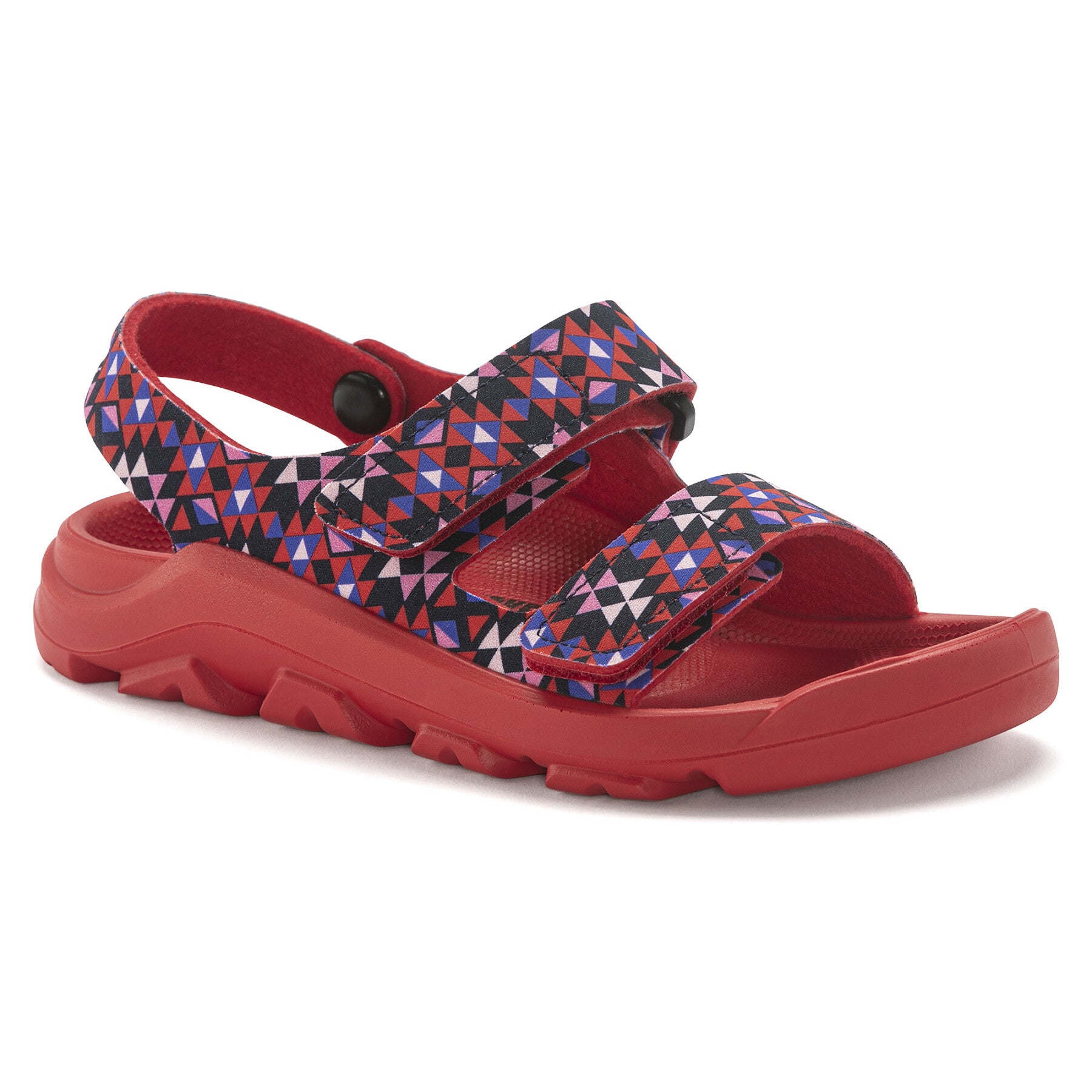 Sandale BIRKENSTOCK Mogami Hl Syn Dd Trian EU 24 - EU 35