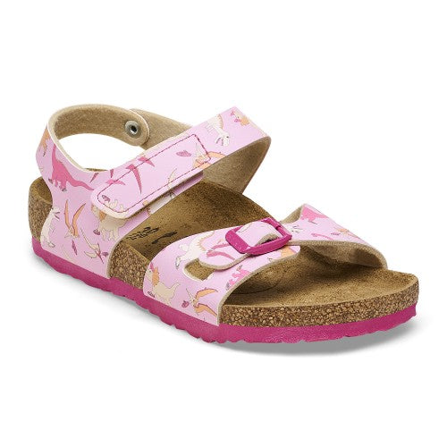 Sandale BIRKENSTOCK Colorado K Bfdd Best Fr. EU 26 - EU 32