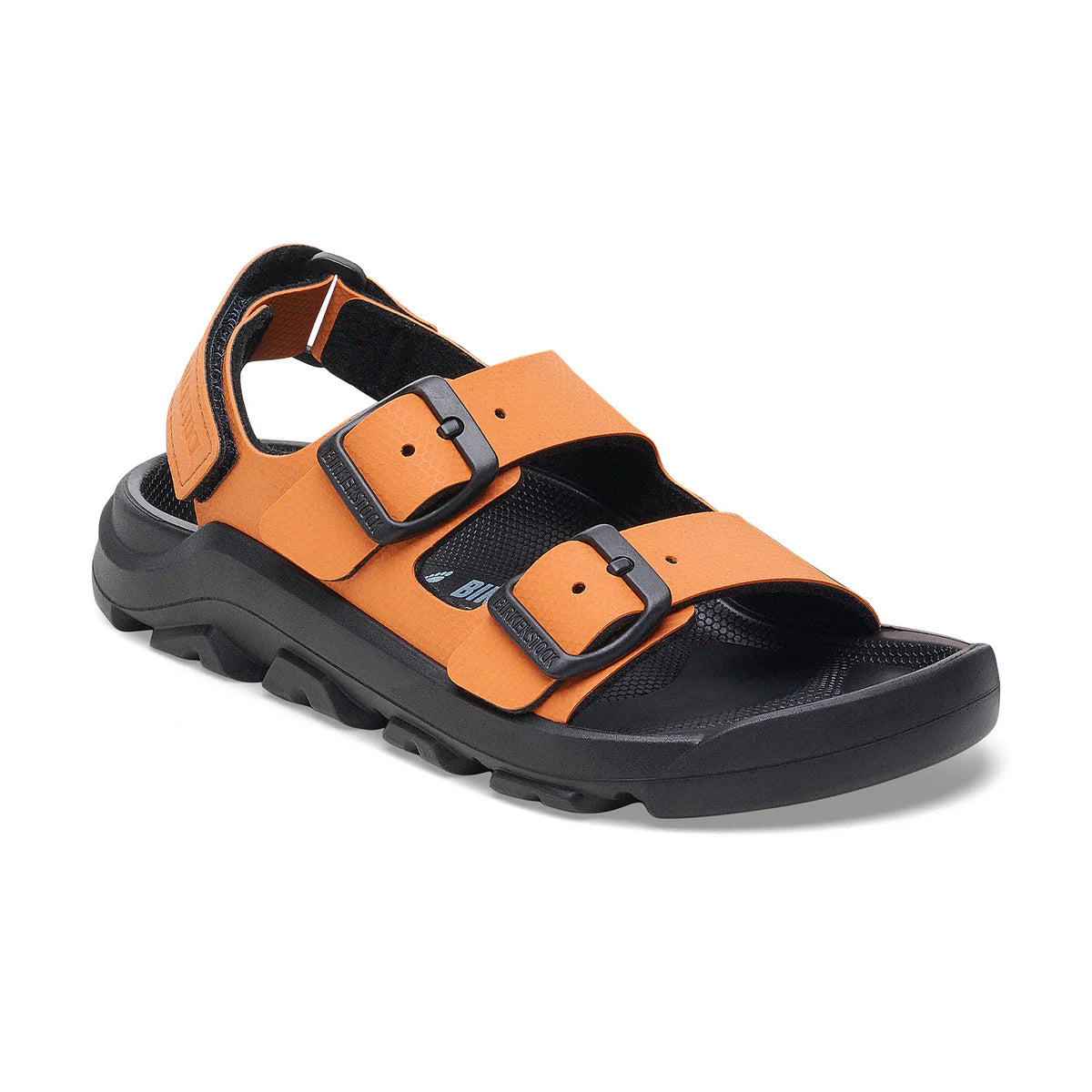 Sandale BIRKENSTOCK Mogami As Kids EU 26 - EU 39