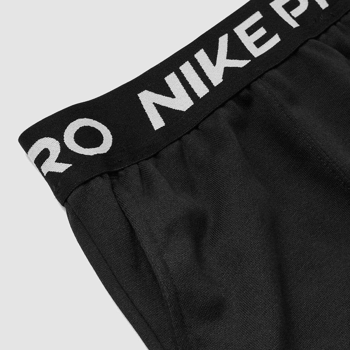 Colanți Nike Pro