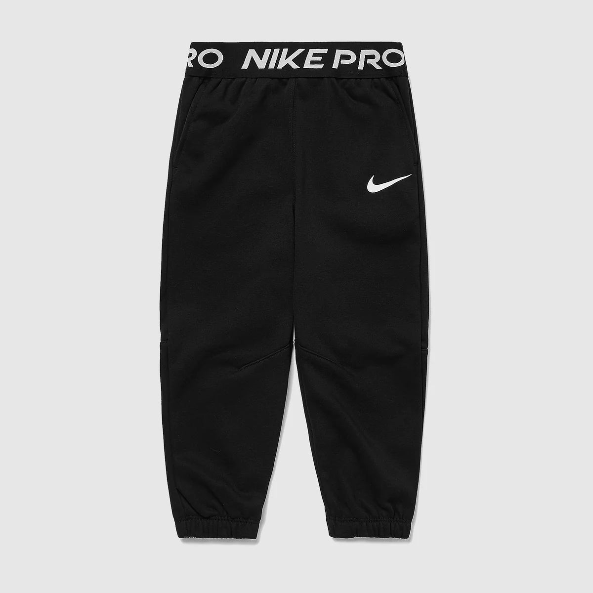 Colanți Nike Pro