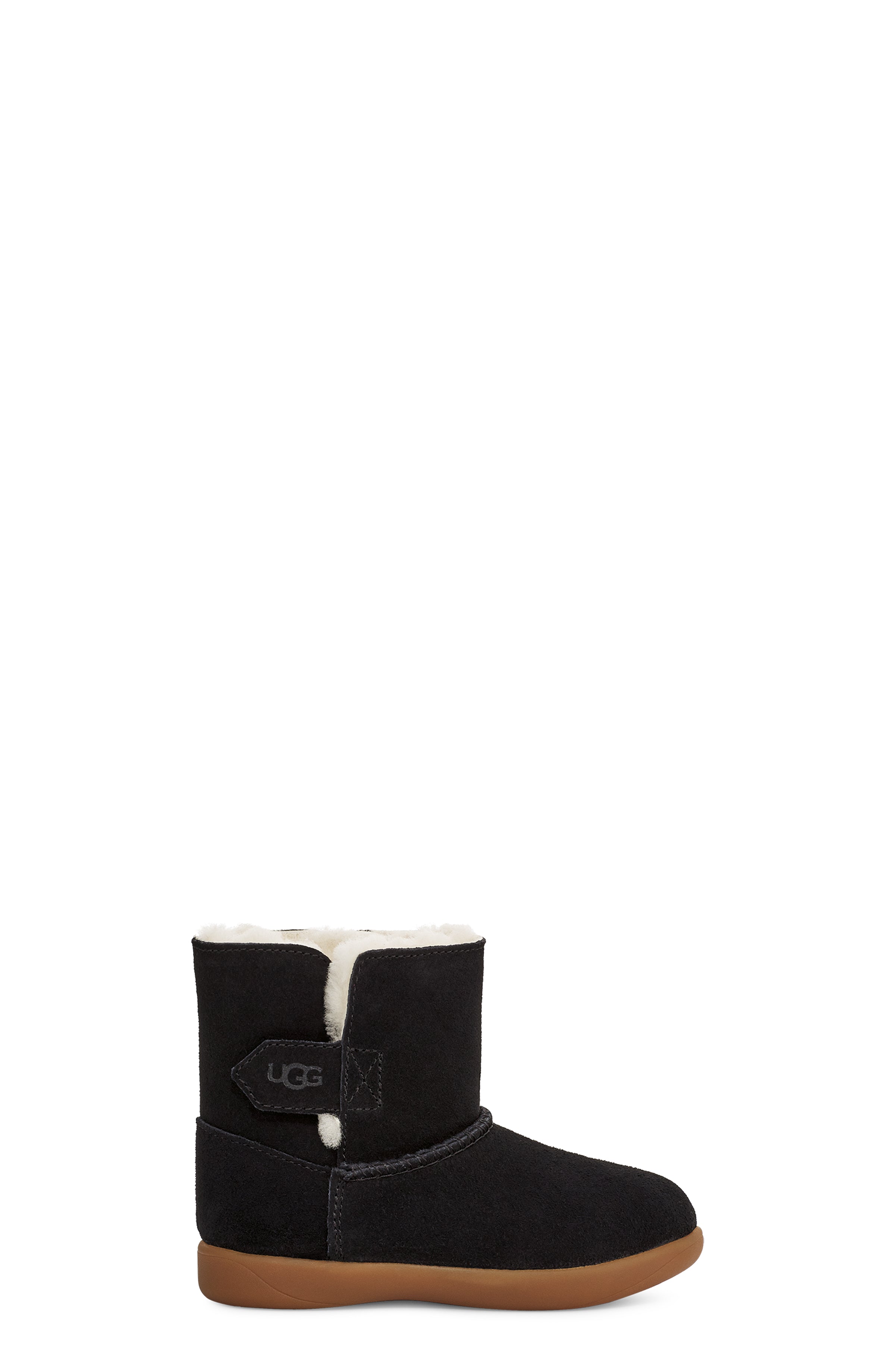 Cizma UGG Keelan EU 22-EU 30