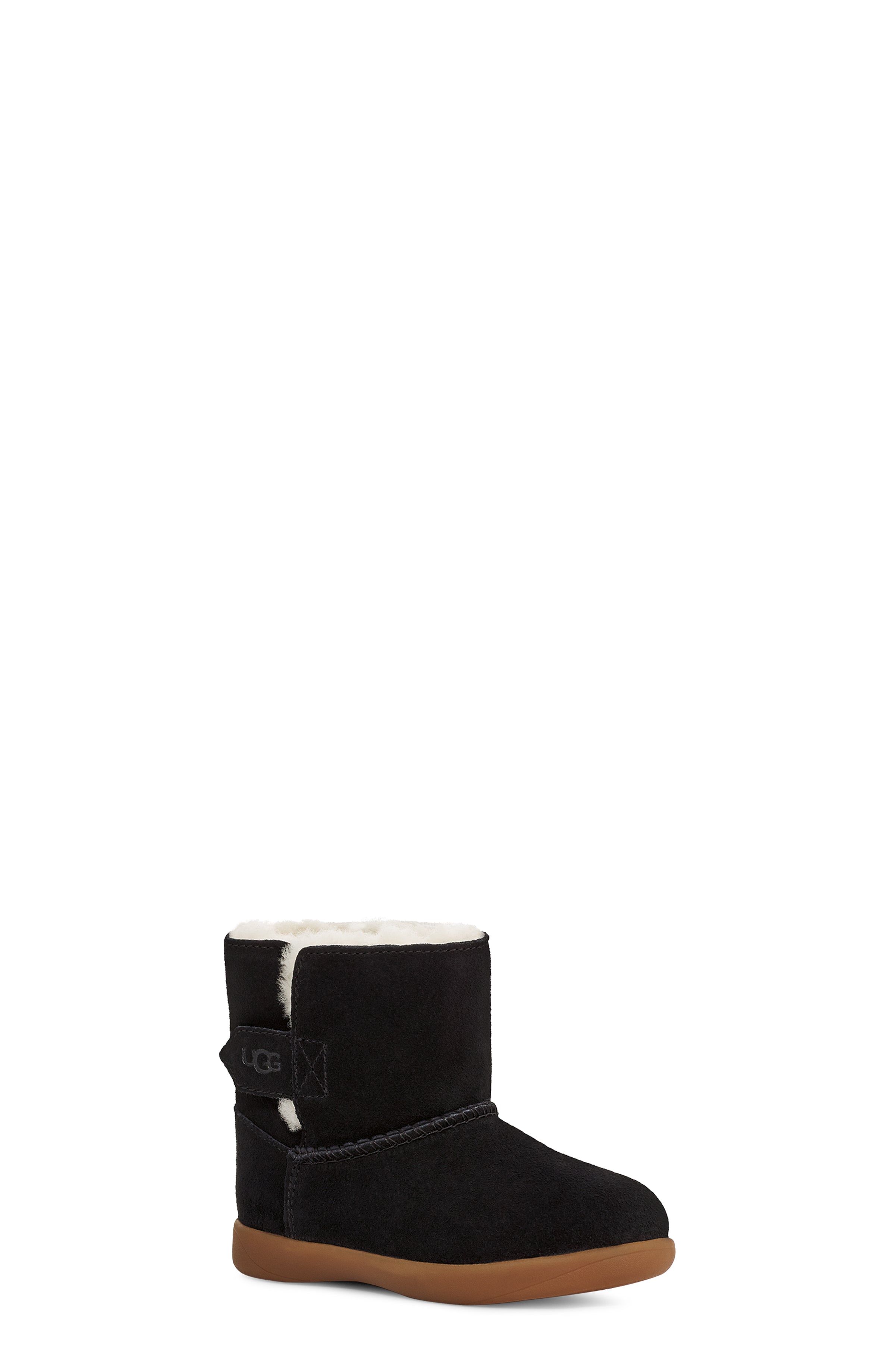 Cizma UGG Keelan EU 22-EU 30