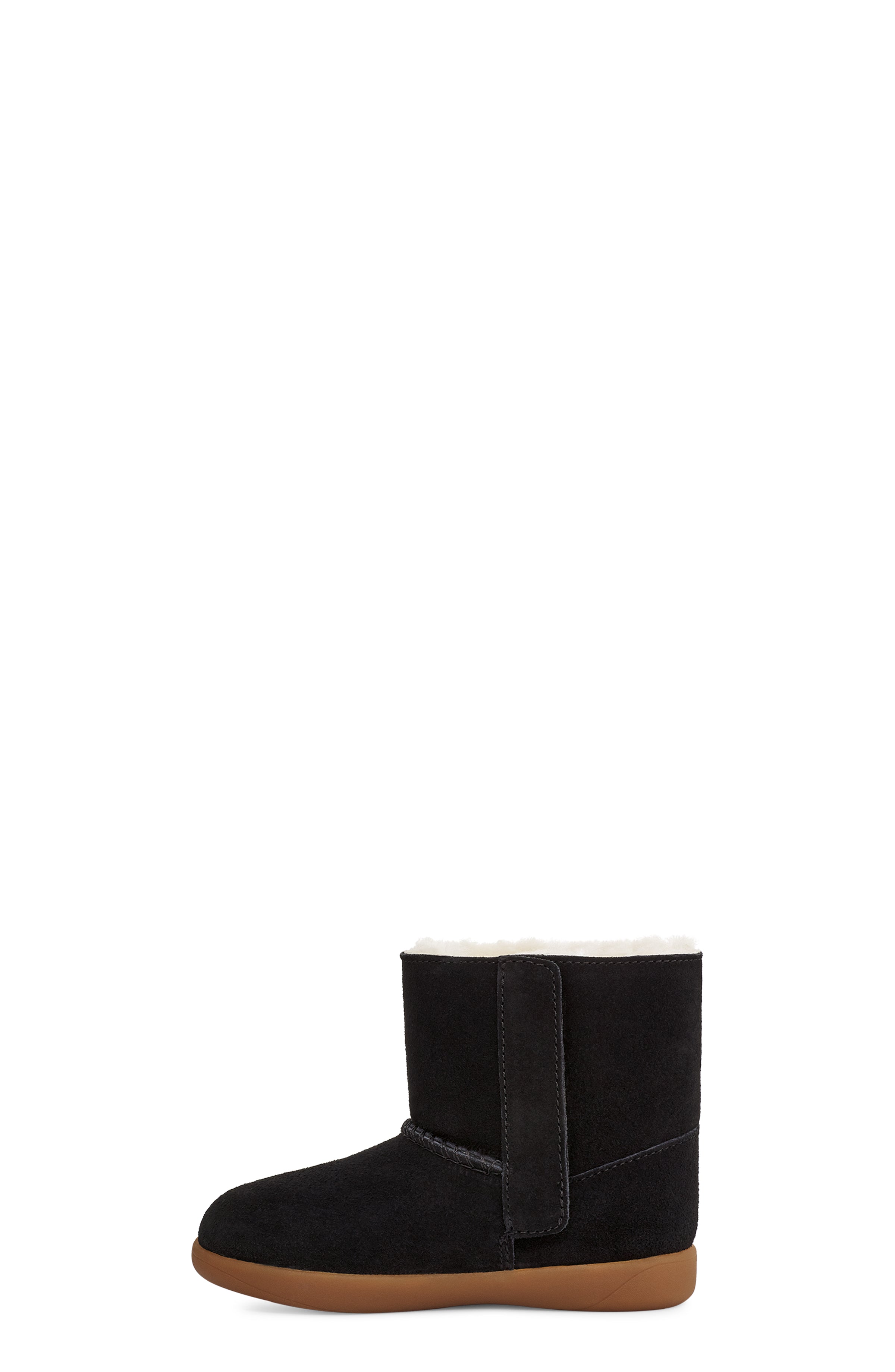 Cizma UGG Keelan EU 22-EU 30