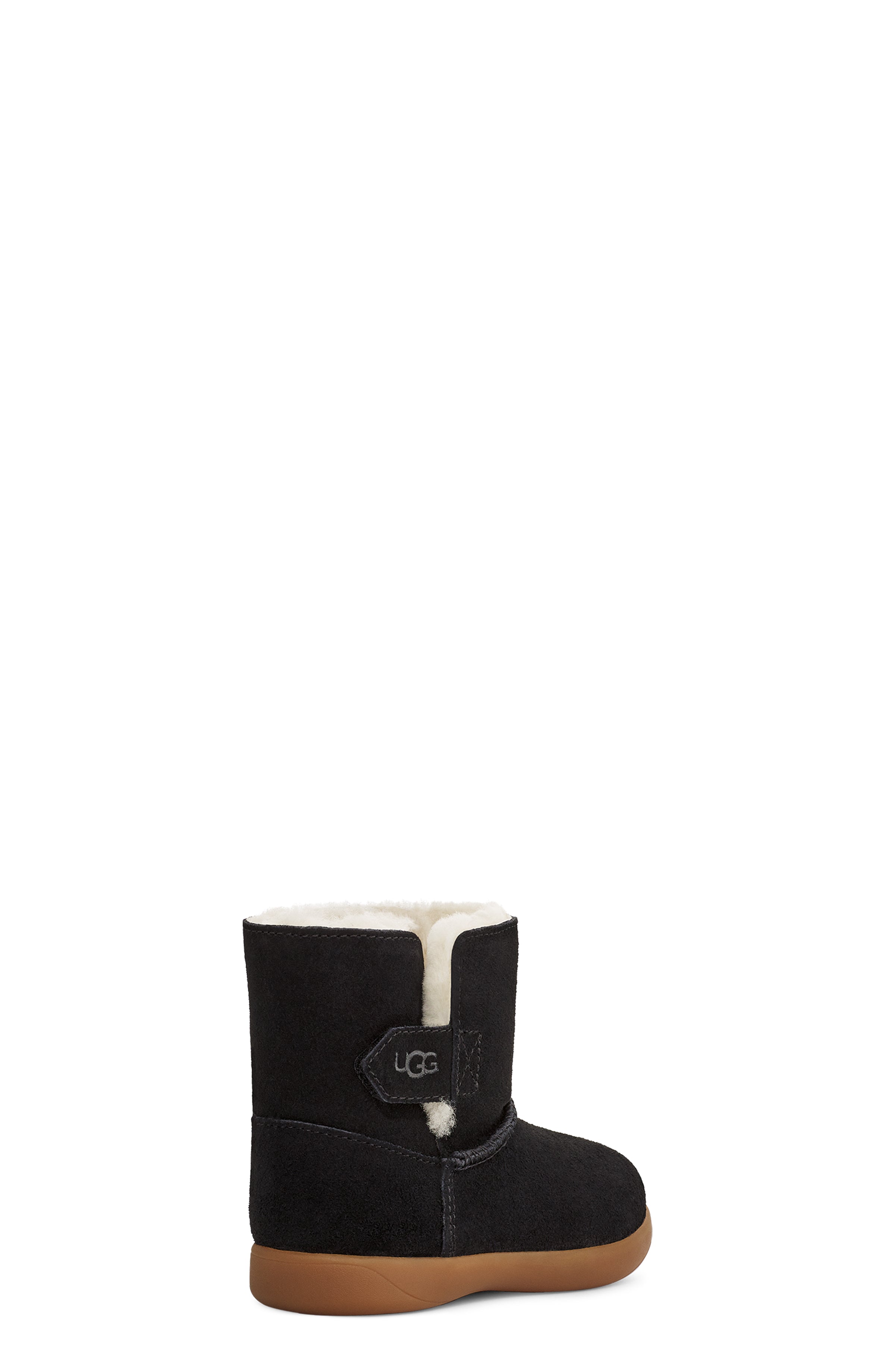 Cizma UGG Keelan EU 22-EU 30