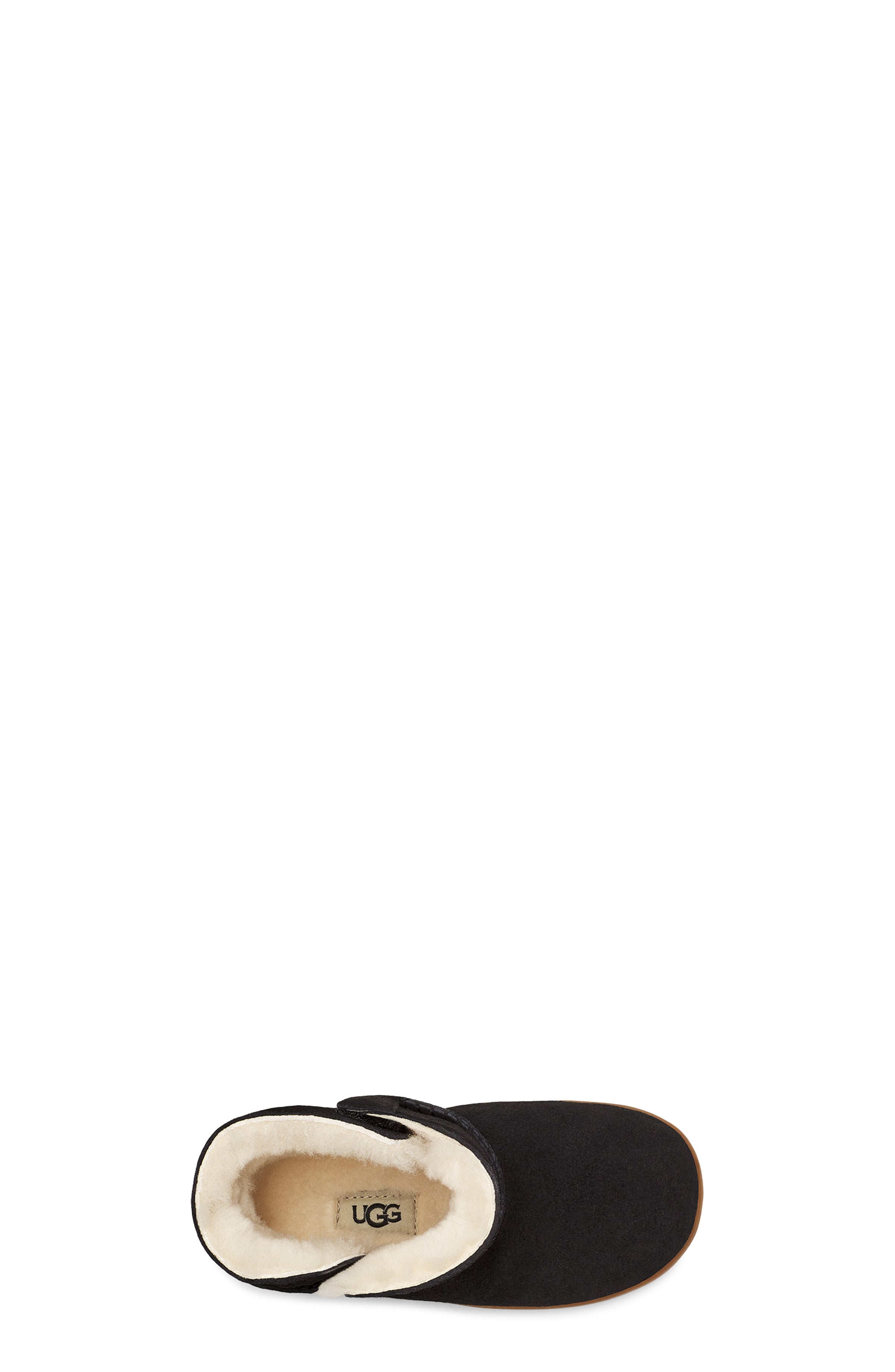 Cizma UGG Keelan EU 22-EU 30