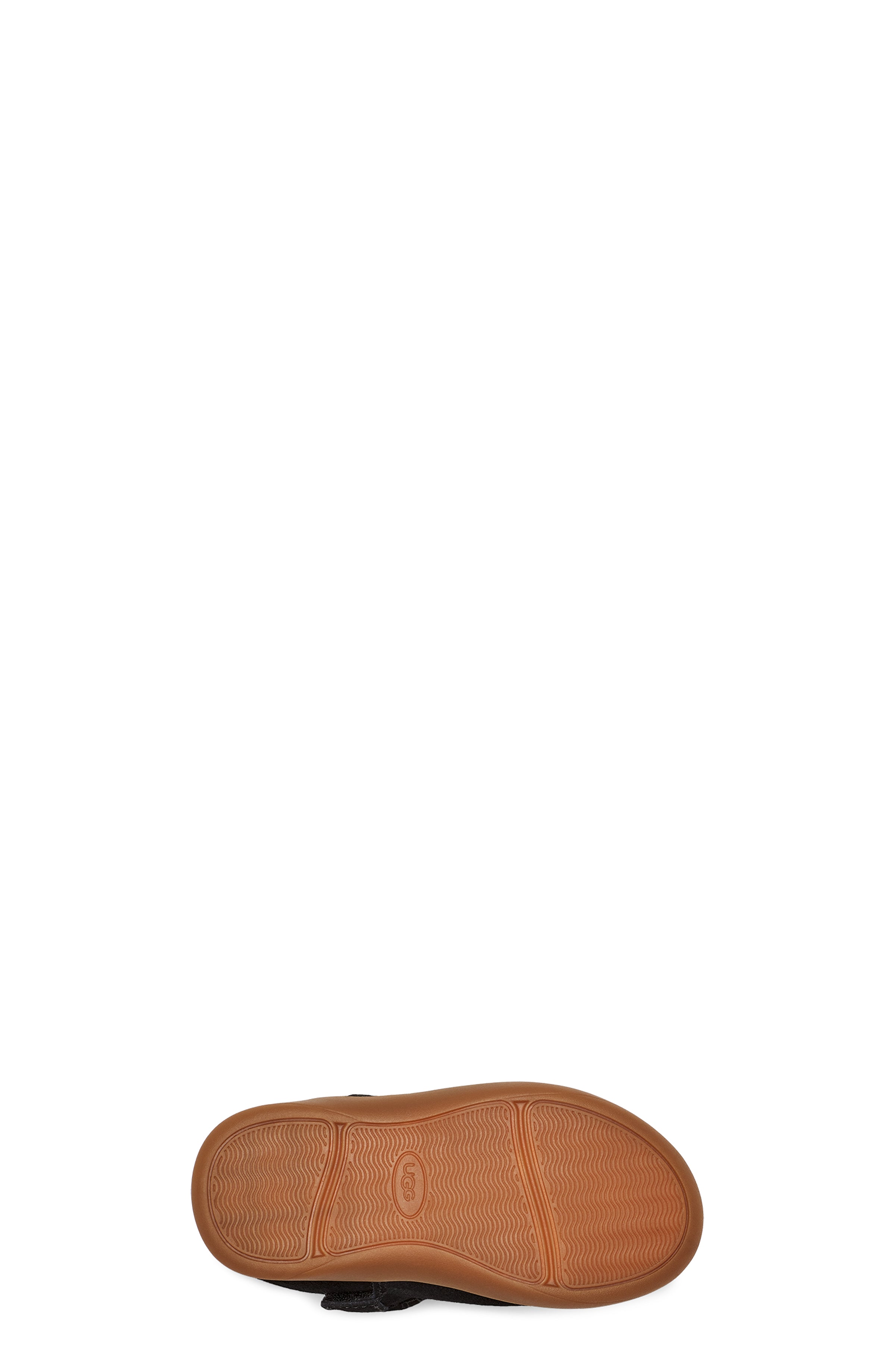 Cizma UGG Keelan EU 22-EU 30