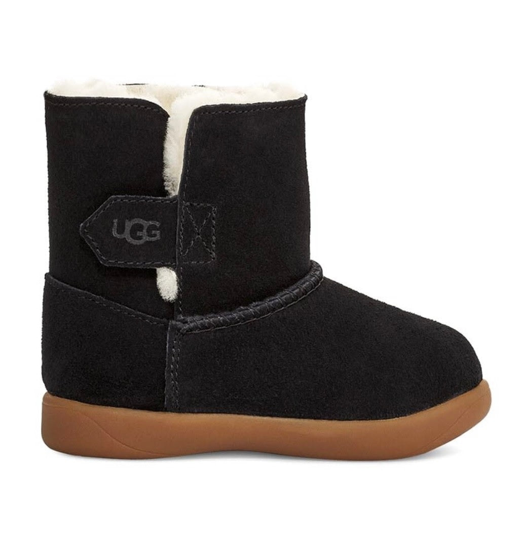 Cizma UGG Keelan EU 22-EU 30