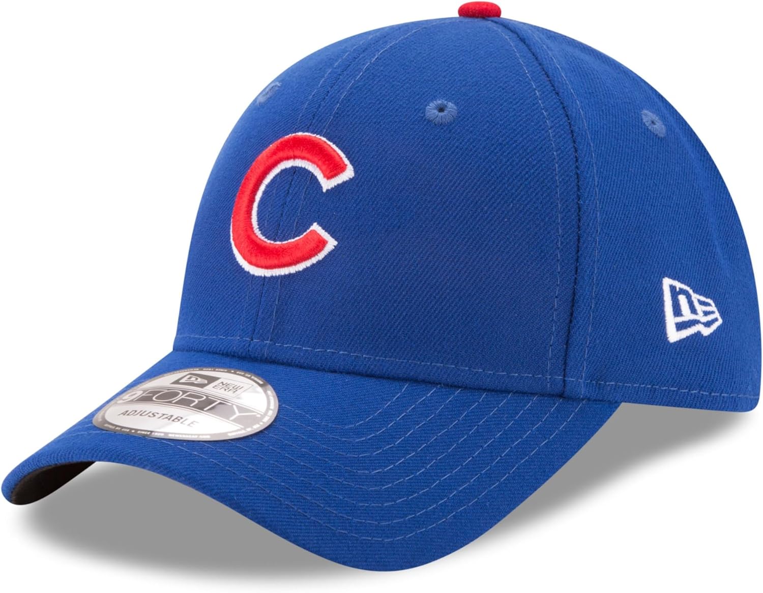 Sapca New Era CHICAGO CUBS 6 - 12 Ani