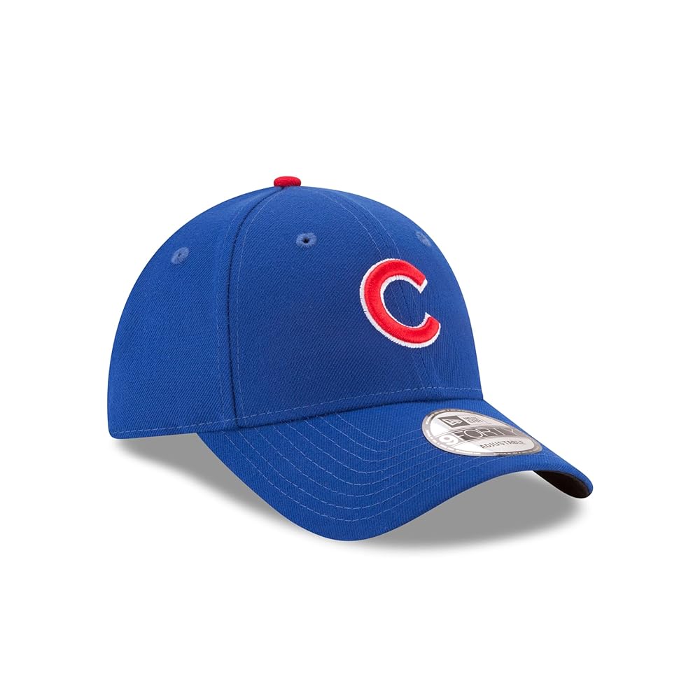 Sapca New Era CHICAGO CUBS 6 - 12 Ani