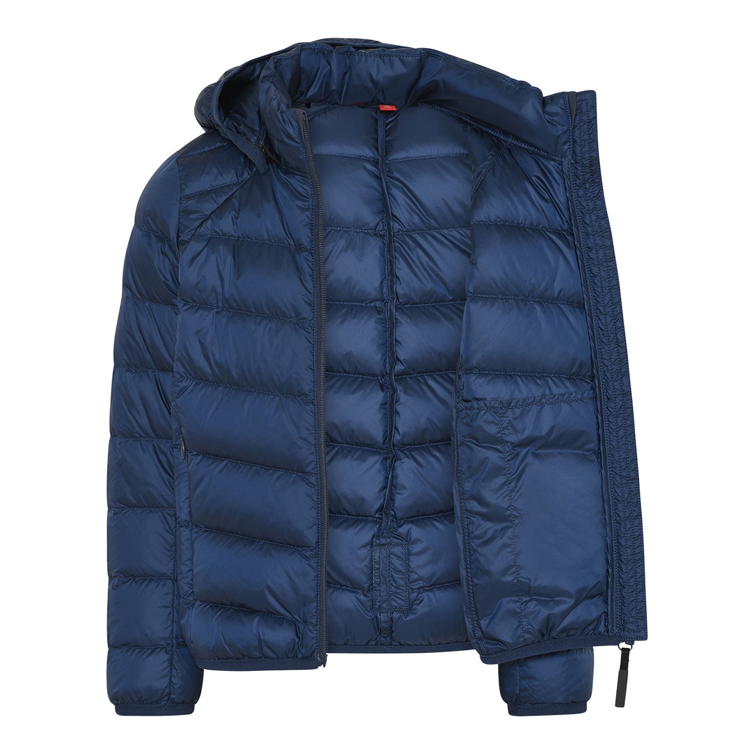 Jacheta-Lego-Lwjested 600 - Down Jacket 4 - 8 Ani