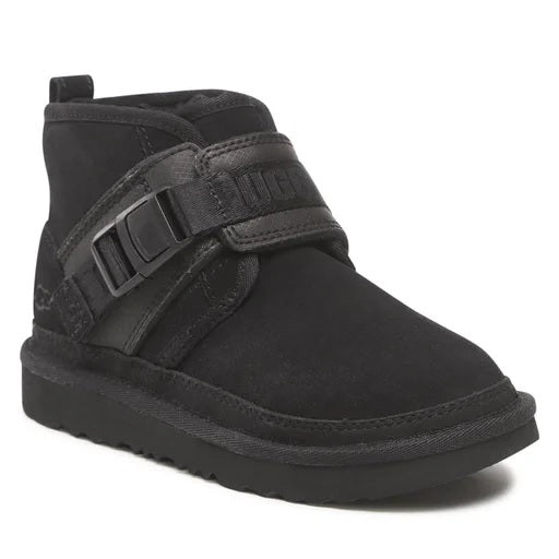 Cizme UGG Neumel Graphic EU 22- EU 30
