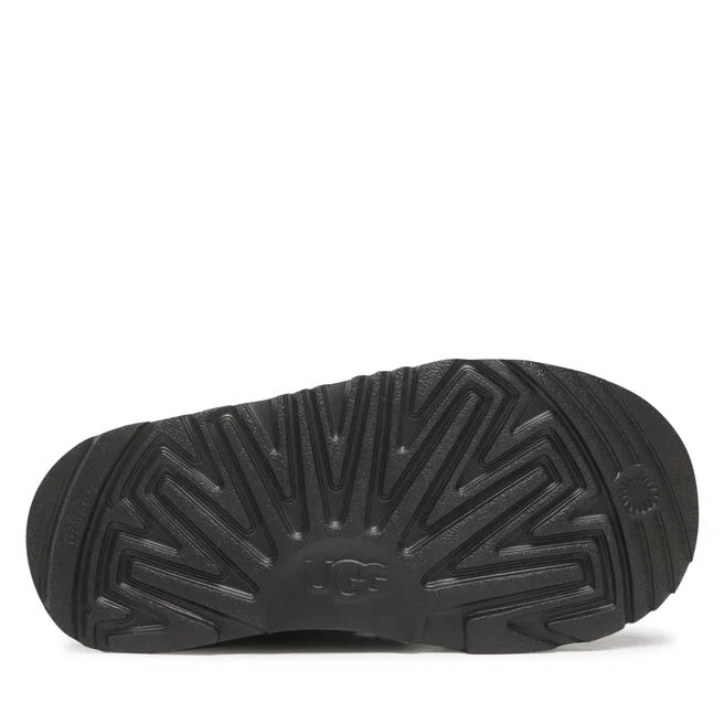 Cizme UGG Neumel Graphic EU 22- EU 30