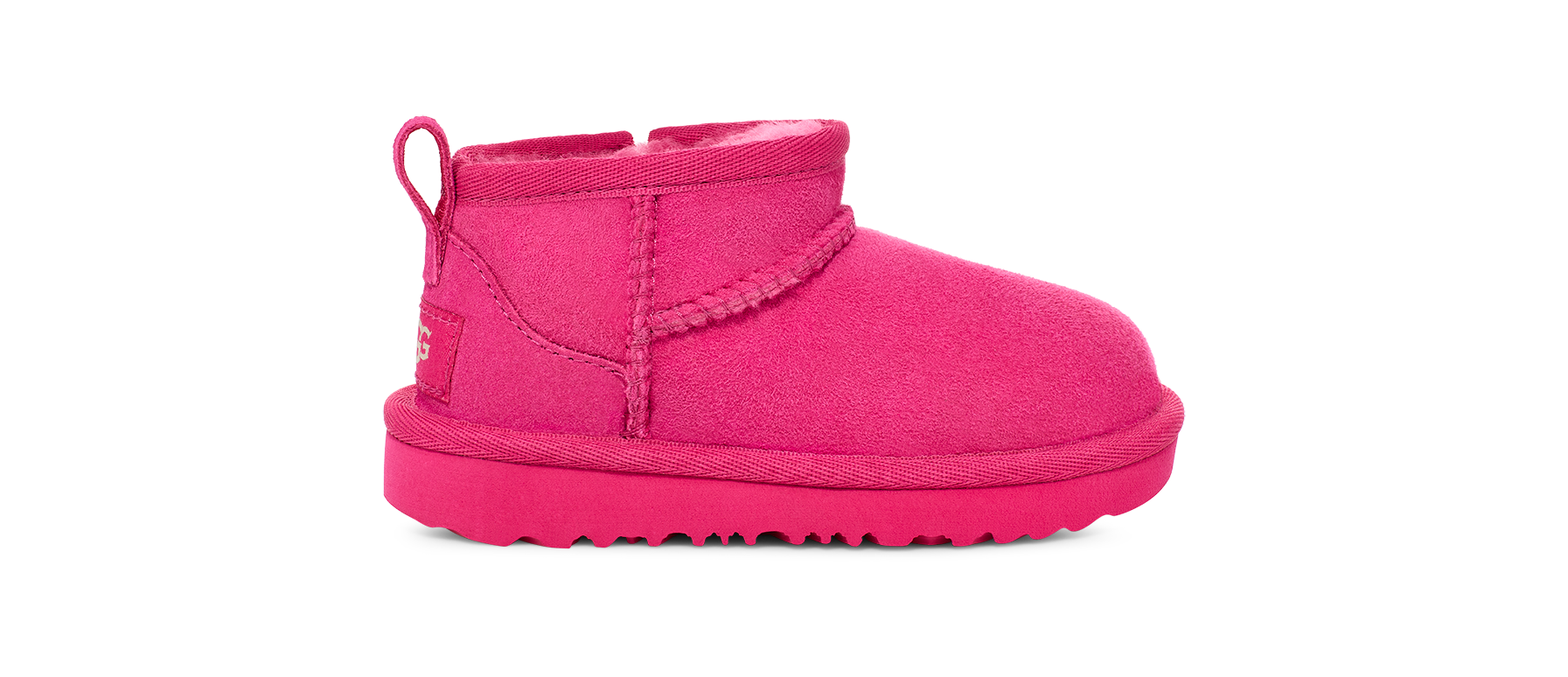 Cizme UGG Classic Ultra Mini EU 22- EU 30