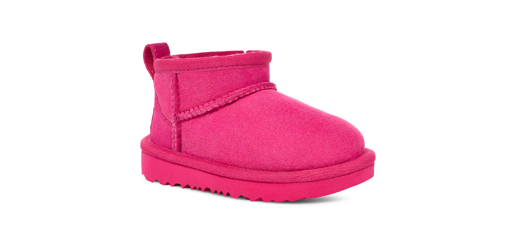 Cizme UGG Classic Ultra Mini EU 22- EU 30