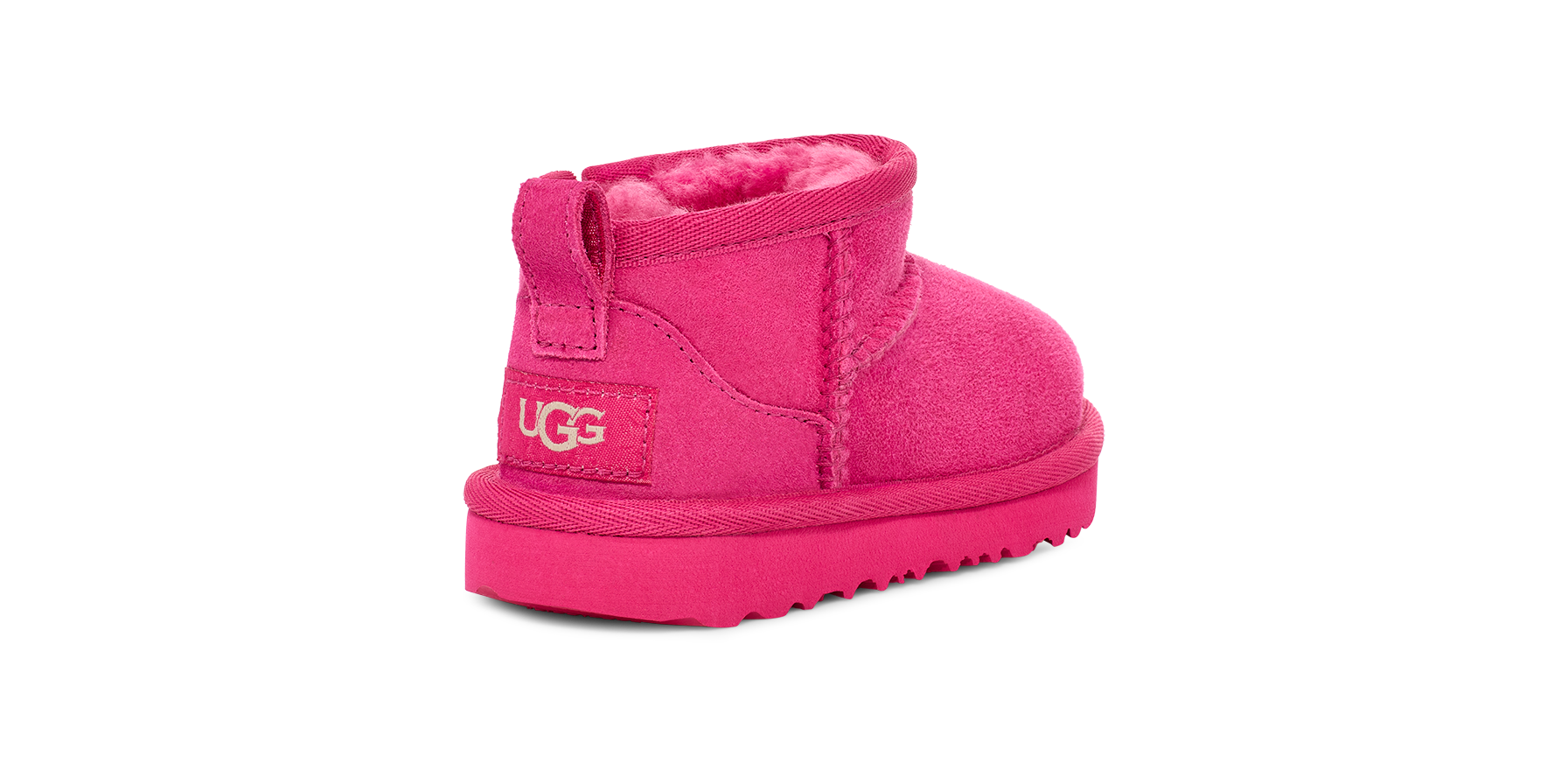 Cizme UGG Classic Ultra Mini EU 22- EU 30