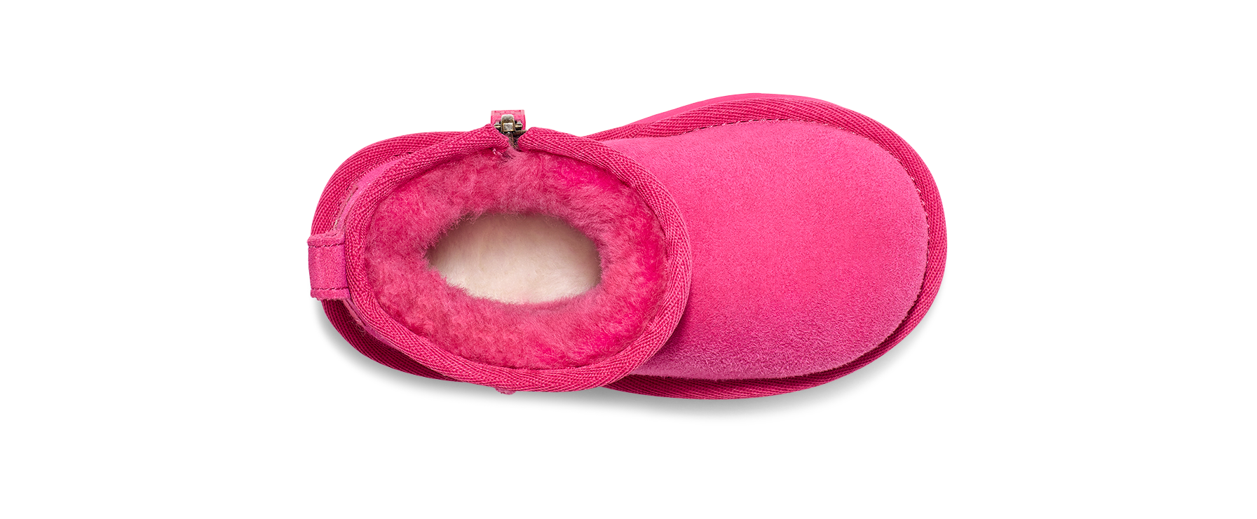 Pantofi UGG Classic Ultra Mini EU 22-EU 30