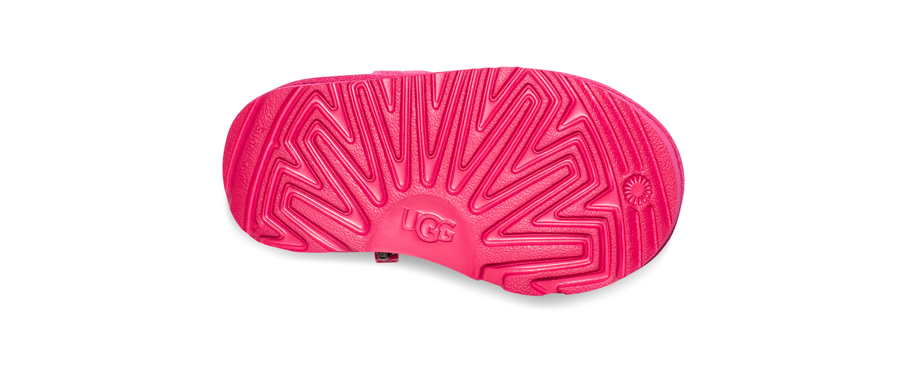 Cizme UGG Classic Ultra Mini EU 22- EU 30